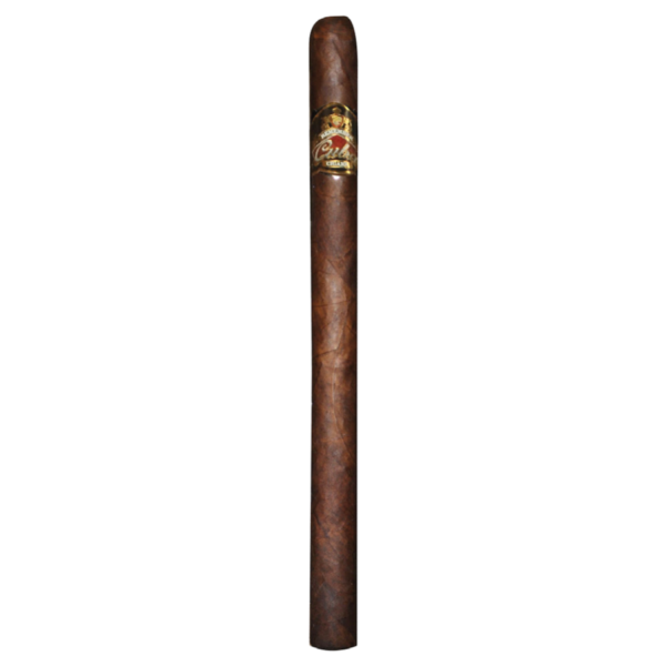 RC SERIES A HABANO MEDIO