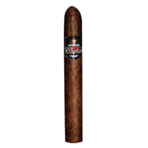 RC THE BOMB MADURO NICARAGUA