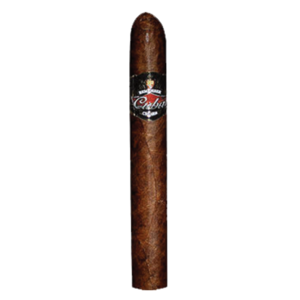 RC THE BOMB MADURO NICARAGUA