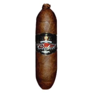 RC The Bomb Habano Medio