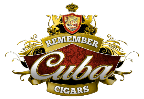 Remember Cuba Cigars